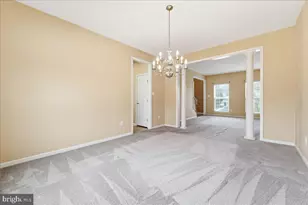 704 Varga Cir, Florence, NJ 08518 - Photo 14
