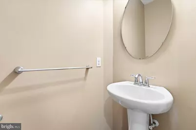 704 Varga Circle, Florence, NJ 08518 - Photo 12