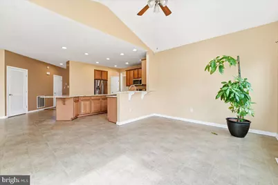 704 Varga Circle, Florence, NJ 08518 - Photo 22