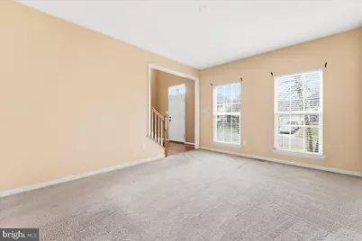 704 Varga Circle, Florence, NJ 08518 - Photo 10