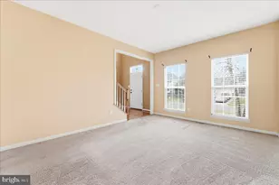 704 Varga Cir, Florence, NJ 08518 - Photo 10