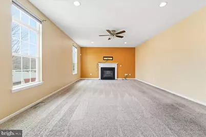 704 Varga Circle, Florence, NJ 08518 - Photo 24