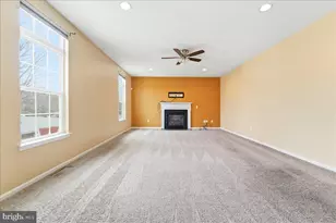 704 Varga Cir, Florence, NJ 08518 - Photo 24