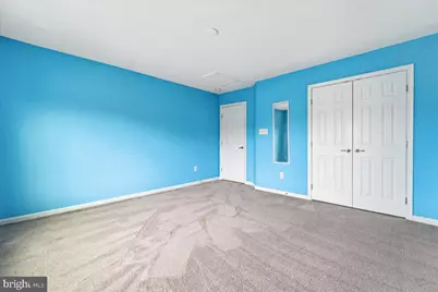 704 Varga Circle, Florence, NJ 08518 - Photo 46
