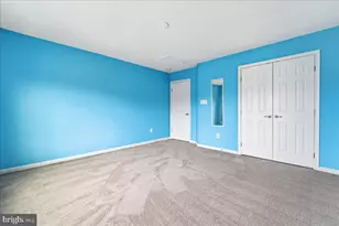704 Varga Cir, Florence, NJ 08518 - Photo 46