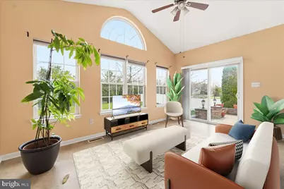 704 Varga Circle, Florence, NJ 08518 - Photo 50