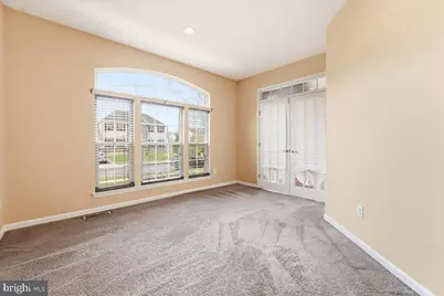 704 Varga Circle, Florence, NJ 08518 - Photo 6