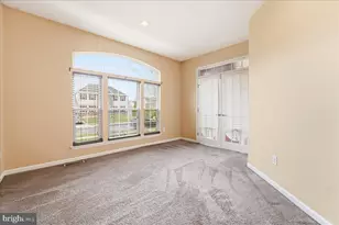 704 Varga Cir, Florence, NJ 08518 - Photo 6