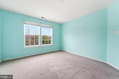704 Varga Circle, Florence, NJ 08518 - Photo 42