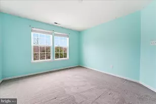 704 Varga Cir, Florence, NJ 08518 - Photo 42