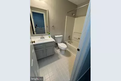 201 Williamsburg Court, Marlton, NJ 08053 - Photo 8