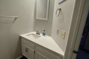 201 Williamsburg Ct, Marlton, NJ 08053 - Photo 12