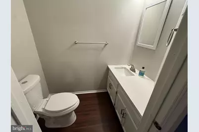 201 Williamsburg Court, Marlton, NJ 08053 - Photo 10