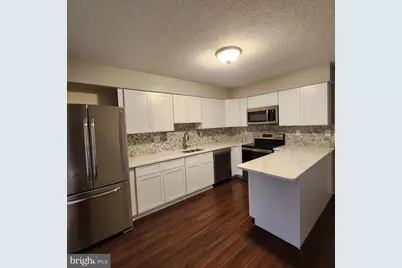 201 Williamsburg Court, Marlton, NJ 08053 - Photo 6