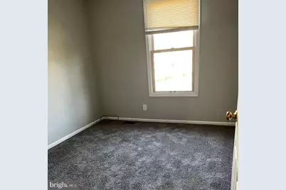 201 Williamsburg Court, Marlton, NJ 08053 - Photo 14