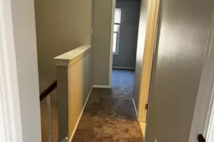 201 Williamsburg Ct, Marlton, NJ 08053 - Photo 14