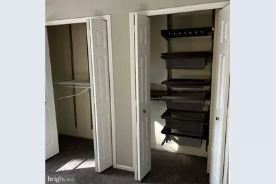 201 Williamsburg Court, Marlton, NJ 08053 - Photo 12