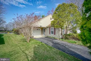 39 Marlborough Dr, Southampton, NJ 08088 - Photo 4