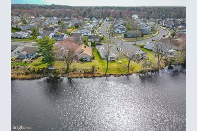 39 Marlborough Drive, Southampton, NJ 08088 - Photo 46