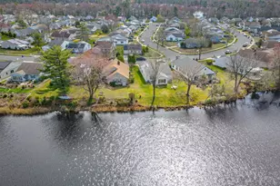 39 Marlborough Dr, Southampton, NJ 08088 - Photo 46