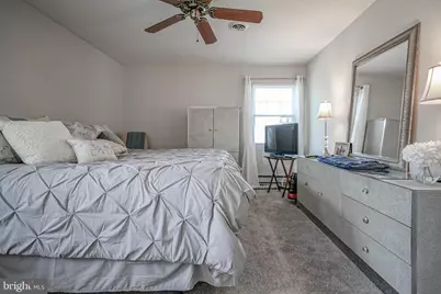 39 Marlborough Drive, Southampton, NJ 08088 - Photo 38