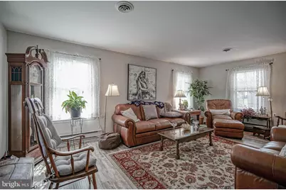 39 Marlborough Drive, Southampton, NJ 08088 - Photo 14