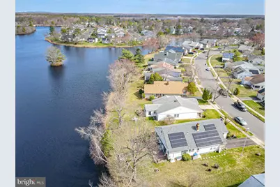 39 Marlborough Drive, Southampton, NJ 08088 - Photo 48