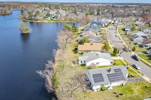 39 Marlborough Dr, Southampton, NJ 08088 - Photo 48