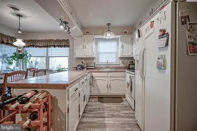 39 Marlborough Drive, Southampton, NJ 08088 - Photo 26