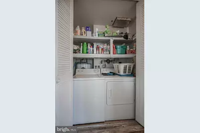 39 Marlborough Drive, Southampton, NJ 08088 - Photo 32