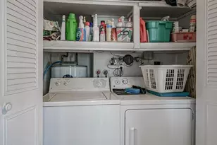 39 Marlborough Dr, Southampton, NJ 08088 - Photo 32