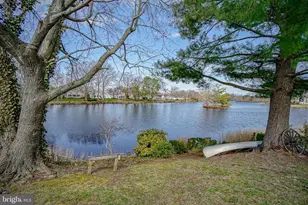 39 Marlborough Dr, Southampton, NJ 08088 - Photo 12