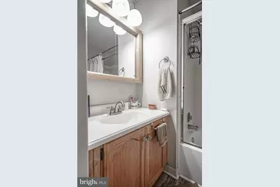 39 Marlborough Drive, Southampton, NJ 08088 - Photo 36