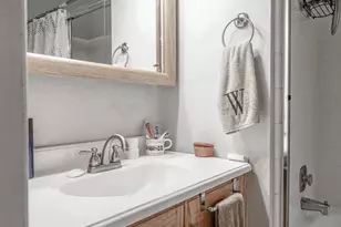 39 Marlborough Dr, Southampton, NJ 08088 - Photo 36