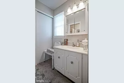 39 Marlborough Drive, Southampton, NJ 08088 - Photo 40