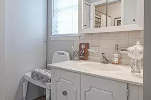 39 Marlborough Dr, Southampton, NJ 08088 - Photo 40