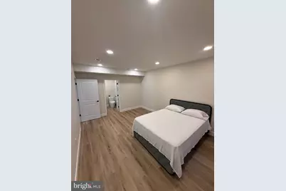 914 James Avenue, Cinnaminson, NJ 08077 - Photo 22