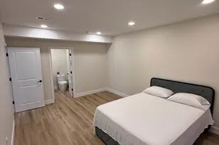 914 James Ave, Cinnaminson, NJ 08077 - Photo 22