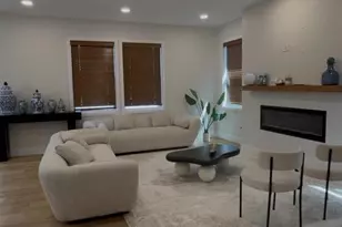 914 James Ave, Cinnaminson, NJ 08077 - Photo 6