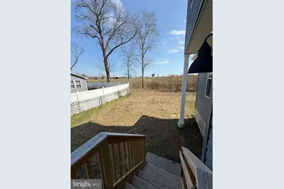 914 James Avenue, Cinnaminson, NJ 08077 - Photo 30