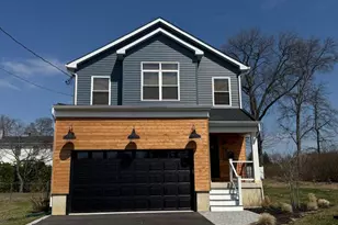 914 James Ave, Cinnaminson, NJ 08077 - Photo 1