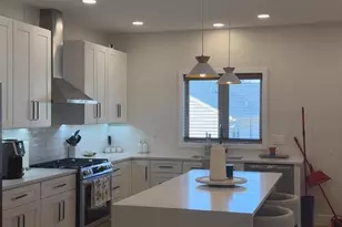 914 James Ave, Cinnaminson, NJ 08077 - Photo 4