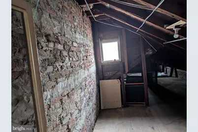 15 Washington Street, Mount Holly, NJ 08060 - Photo 20