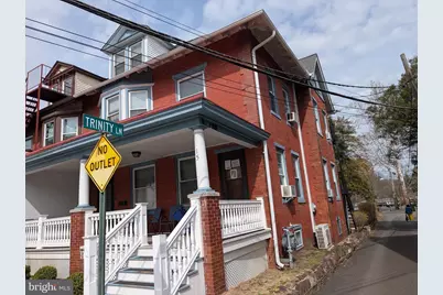 15 Washington Street, Mount Holly, NJ 08060 - Photo 2