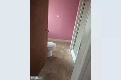 15 Washington Street, Mount Holly, NJ 08060 - Photo 8