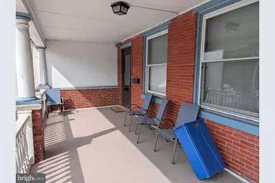 15 Washington Street, Mount Holly, NJ 08060 - Photo 28