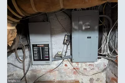 15 Washington Street, Mount Holly, NJ 08060 - Photo 26