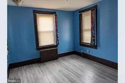 15 Washington Street, Mount Holly, NJ 08060 - Photo 16