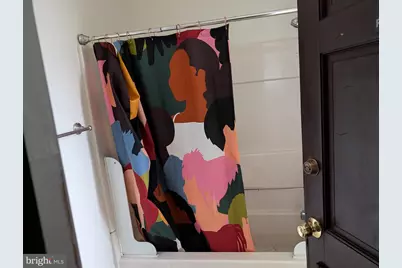 15 Washington Street, Mount Holly, NJ 08060 - Photo 14