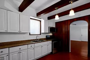 232 Cleveland Ave, Riverside, NJ 08075 - Photo 8